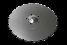 TÁRCSALAP 432 MM, 459608 5.