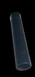 000,- Ft bruttó 18-000-5144-05 67.