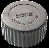 100,- Ft bruttó 06-800-2214-19
