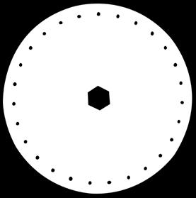 000,- Ft bruttó 08-000-0567-00
