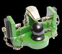 080,- Ft bruttó 04-850-4702-00 2.