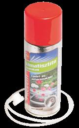 HY-GARD HAJTÓMŰOLAJ 200 LITER PLUS 50 II MOTOROLAJ 15W40 200 LITER 179.