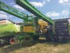 000 FT CLAAS LEXION 580 AZONOSÍTÓ: 7628-16-819 ÉVJÁRAT: 2008 ÜZEMÓRA: 3545 TELJESÍTMÉNY: 450 LE ELHELYEZÉS: