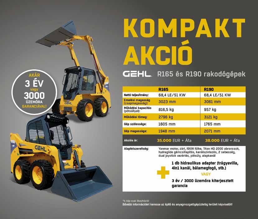 46 WEBSHOP