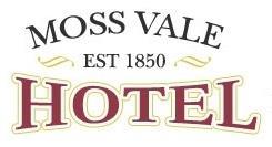 Moss Vale Dragons v Thirlmere Roosters Ryan Cullen 1.