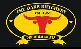 CACHIA-THOMPSON Sam Brasington CHRIS BROWNE Nick Parker 19 SHELTON OSMOSIS 20 NICK CROUCH Bargo Sports Club 1st Grade 6:30pm The Oaks Tigers v Camden Rams Bryce Hoskin 1 CHRIS BROWNE Brayden Goulding