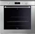 AKR 686 IX/AKR 981 IX AKT 797 IX AKT 699 IX WOK WOK 99 900/99 900.- 79 900.- 59 900.