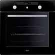 AMW 498 IX AMW 496 NB/WH AMW 496 IX 104 900.- 79 900.