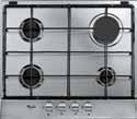 AKR 606 IX AKR 641 GY/AKR 643 GY/NB/WH AKR 648 IX 29 900.- 29 900/37 900.- 39 900.