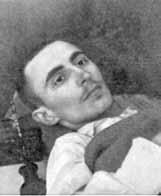 Antal (*1854 1915) (7) Sándor (*1858 1931) (8) Jakab (*Csíkszépvíz, 1856 Csíkszépvíz, 1937) - kereskedő Felesége: JÁNOSSY ELVIRA (*1866 Székelyudvarhely, 1951) Házasságkötés: 1887 (8.