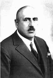 DÁJBUKÁT DÁVID (*Csíkszépvíz, 1886 Székelyudvarhely, 1954 Székelyudvarhelyen temették) - kereskedő, erdőbirtokos Apa neve: DÁJBUKÁT