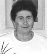 1959-től a Galócási Faipari vállalat főkönyvelője volt, nyugdíjazásáig, 1990-ig.