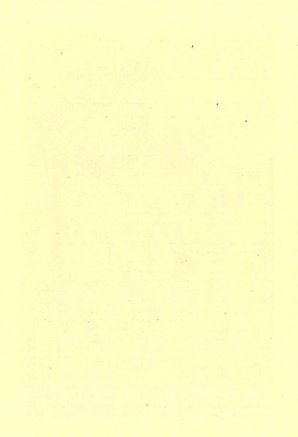 134 FERENCZI nyeit sem lehetett tisztázni, ez a rétegcsoport a felszínen sehol sem ismeretes a hegység eme részén.