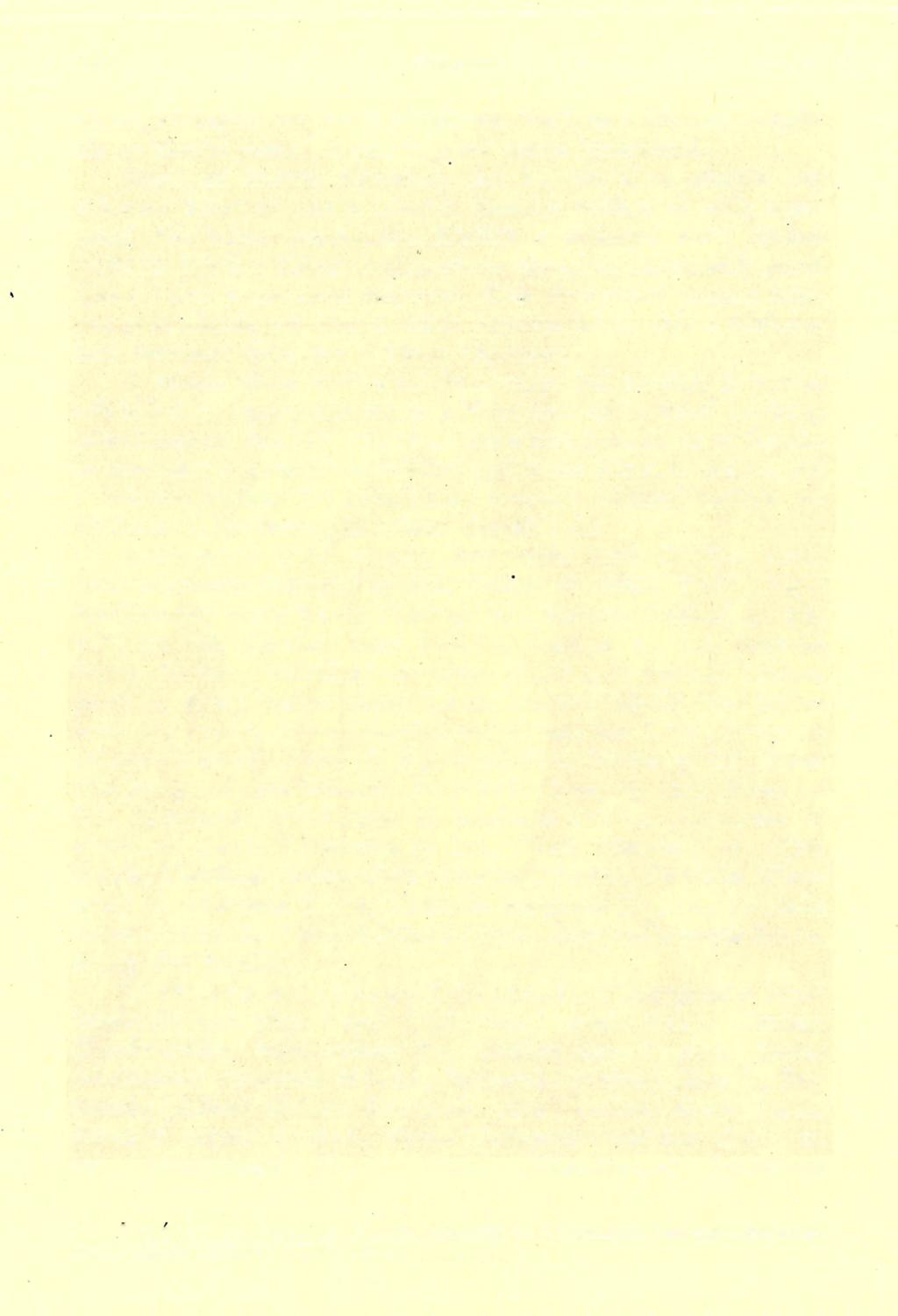 136 FERENCZI dötten, kavicsként van meg a rétegsorban. Végül az is kimarad, megjelenik az édesvízi mészkő, a geizirit, a sok opálos forrástermék.