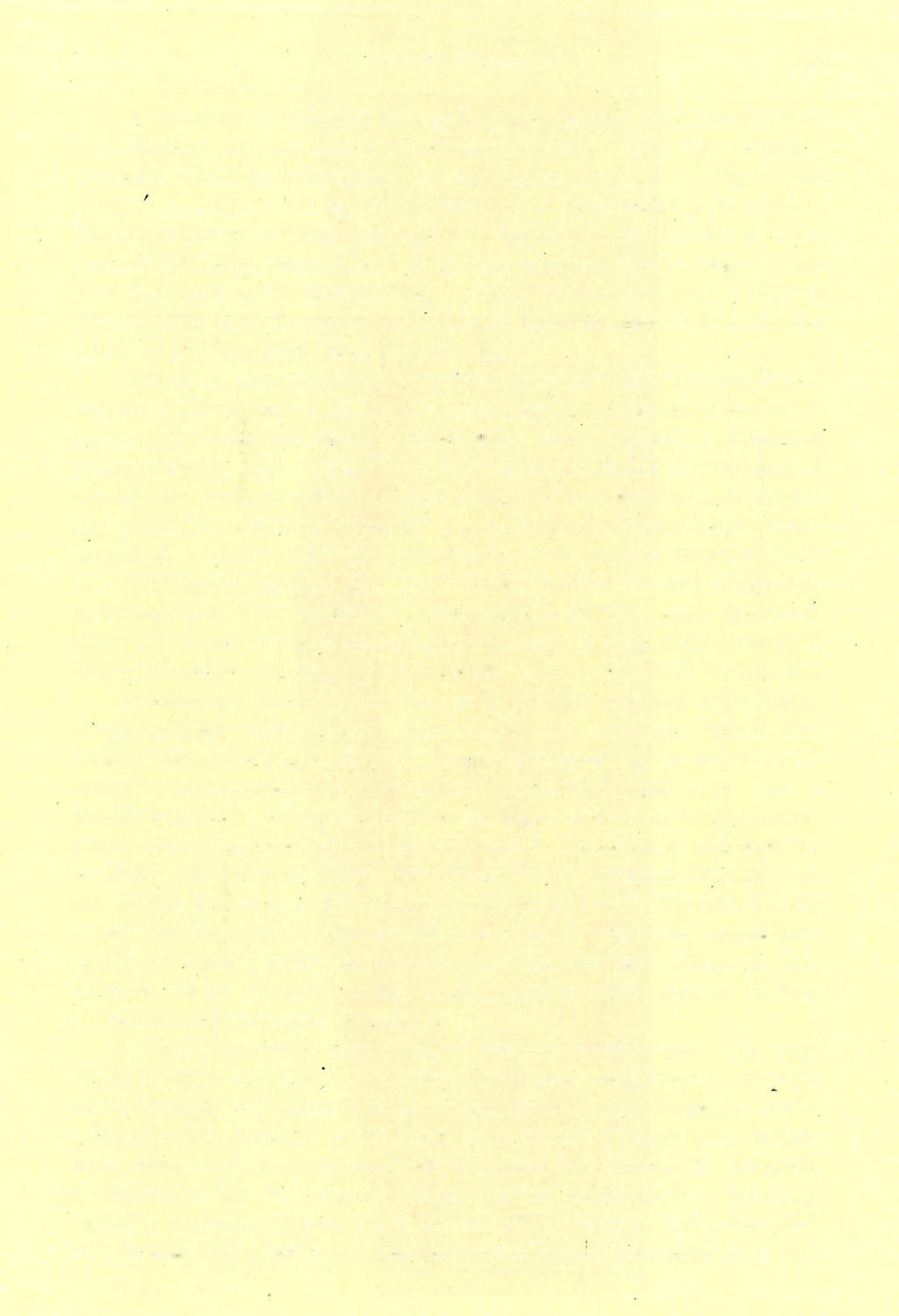JELENTÉS 1925 1926 139 A tortonien 3 fácieséből hol egyiket, hol másikat, néha kettőt együtt is a délebbre eső részeken is ki lehetett mutatni.