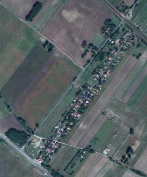 ÜLLŐ VÁROS