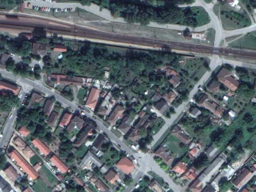 DOKUMENTÁCIÓ TÁRGYALÁSOS