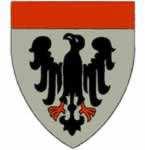 VÉLEMÉNYEZÉSI SZAKASZ a