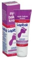 1363 LAPİTAK