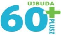 , Kérő utca 3.): Szerda 9.00-13.00 óra között: számítógépek használata, internetezési lehetőség segítséggel Péntek 9.00-13.00 óra között: számítógéphasználat, internetezési lehetőség (1117 Bp.