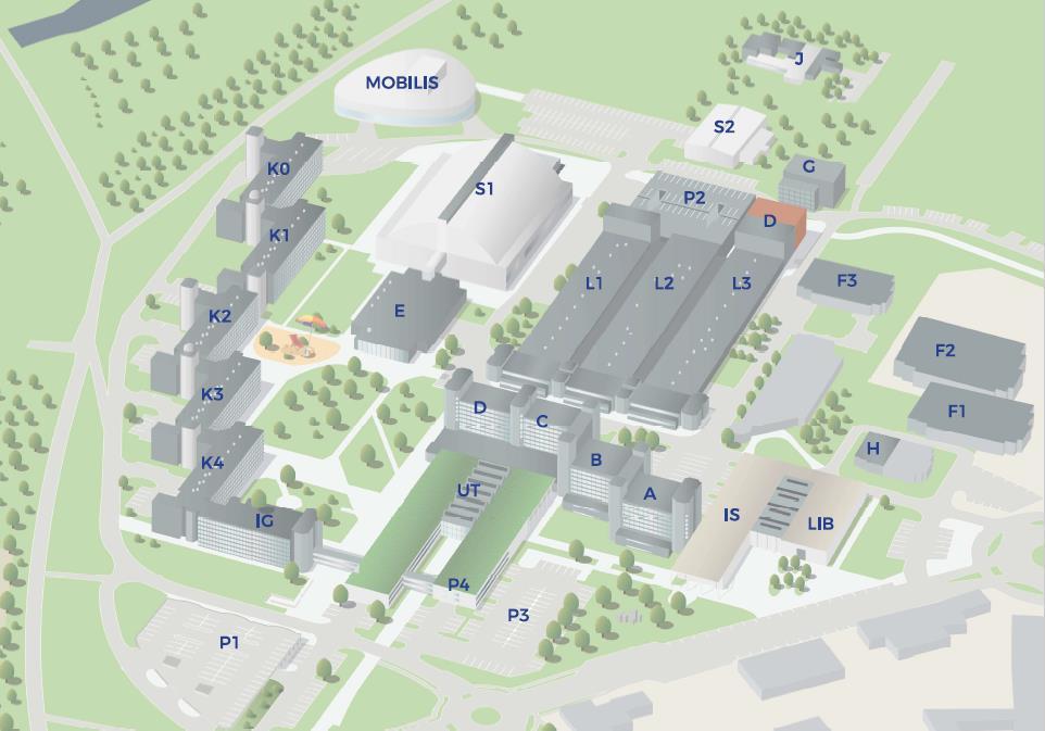 Szállás A csapatok 2019. május 27-én 13:00-tól foglalhatják el szálláshelyüket a Széchenyi István Egyetem Központi Kollégiumában. Akik kedden érkeznek, azok a szállást 08:00-tól tudják elfoglalni.