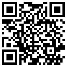 Szerviz és támogatás A Műszaki kérdések vagy további információk Ha műszaki kérdése van, vagy ha további információra van szüksége, forduljon a Műszaki támogatás (https:// support.industry.siemens.