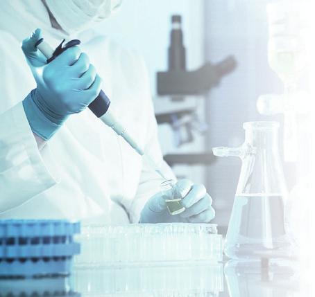 ha az alap és a stimulációs kortizol szint < 55 nmol/l, iatrogén Cushing szindróma vagy Addison betegség gyanúja merül fel Vetoryl terápia monitorozása: ha a stimulációs kortizol szint 40 nmol/l