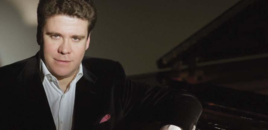 Beethoven Egmont-kísérőzene nyitánya a szimfonikus repertoár jól ismert része, azonban most a teljes darab hangzik majd el Megyesi Schwarz Júlia és Blaskó Péter előadásában.