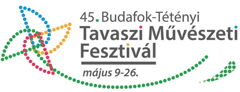 Május 11-én, szombaton együtt ünnepelhetünk a 25 éves Budafok Big Banddel és Gájer Bálinttal, a swing hercegével, másnap pedig a Hargita Nemzeti Székely Népi Együttes Erdély.