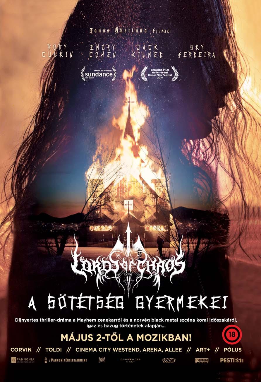 MOZI // PREMIEREK 8 Manu a legsirályabb fecske 53 Manu the Swift 2019, színes, német animációs film Hossz: 88 perc R.