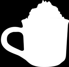 Kaffee ohne Koffein Koffeinfree coffee GYÜMÖLCSTEA Früchtetee Fruit tea TEA CITROMMAL Zitronentee Tea with lemon 450