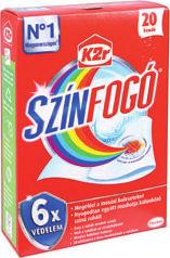 ablaktisztító 500/750 ml 1298/865,33 /l