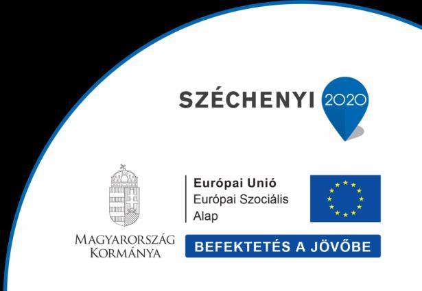 5. A Pályázat részeként kötelezően benyújtandó dokumentumok: - pályázati adatlap, - a pályázó lakcímkártyájának a lakcímadatot tartalmazó oldaláról készített egyszerű másolat, - az oktatási intézmény