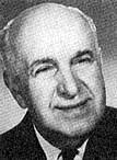 Márciusban születtek Maroshévízen Dr. Pálffy Endre (1908-1975) tanár, irodalomtörténész, az irodalomtudományok doktora, író. Maroshévízen született 1908.