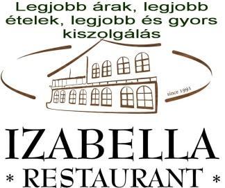 Konditerem hölgyeknek munka és tűzvédelmi eszközök, ruhák kaphatók. Gázpalackcsere. Érdeklődni a 0740990165-ös telefonszámon. Geröserv Plus Constructii kft.