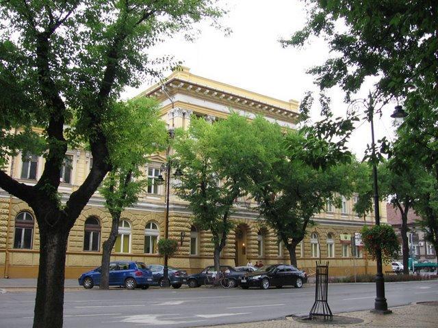 PROJEKTEK,
