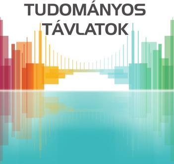 tudóstalálkozók (2009, 2011, 2012, 2013,