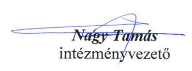 2019. 03. 05. Tantestületi értekezlet: Februári programok értékelése. Térítési díjak beérkezése. Márciusi programok megbeszélése. 2019. 04. 02. Tantestületi értekezlet: Márciusi programok értékelése.