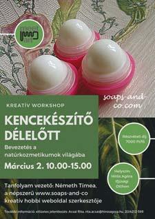 19:00 március 3. 15:00 Zártkörű előadás A KIRÁLY BESZÉDE március 10. 19:00 március 14. 19:00 március 15. 19:00 március 17. 19:00 RUSZT JÓZSEF STÚDIÓ SZÍNHÁZ AZ ÜGYNÖK HALÁLA március 5.