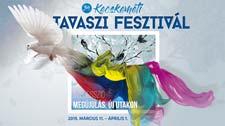 kecskemetikatona.hu UTAZÁS KIÁLLÍTÁS 2019. március 1-2. (péntek-szombat) Hírös Agóra Kulturális és Ifjúsági Központ (Kecskemét, Deák F. tér 1.) A kiállítás 9-18 óráig tart nyitva.