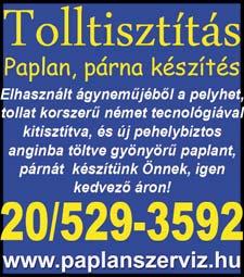 nincs ez máshogy a fürdőszoba terén sem. Azonban jó esetben a divatirányzat gyorsabban változik, mint ahogy cserét érdemelne egy-egy berendezés.