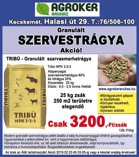 com/andinemethnebizomanyi, 06-70/349-68-84 VÁSÁROLNÉK lakatos, bádogos gépeket, élhajlítót, fúrógépet, gépsatut, üllőt, CO hegesztőt, műszerészesztergát, marógépet, kompresszort, invertert, kis