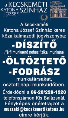 targoncásokat és vontatósokat, valamint raktári kisegítő komissziósokat keres Győrbe, Tatabányára, Oroszlányba, 2-3 műszakos munkarendbe, versenyképes fizetéssel, szállással és heti hazautaztatással.