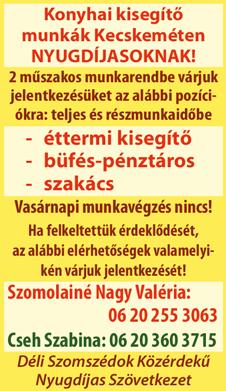 +36 70 329 7554 SZOBAFESTŐ-MÁZOLÓT keresek felvételre, állandó hosszútávú munkára.