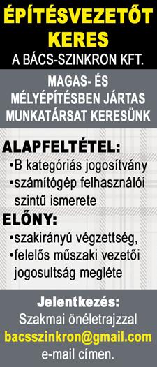 szám alatt helyezte ki "Enni adok" ételdobozát a