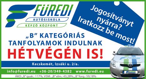 " így szól a Re-formáló Egyesület facebook posztja.