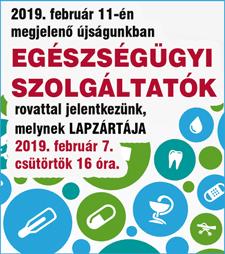 A Re-formáló Egyesület Enni adok ételdoboza egy