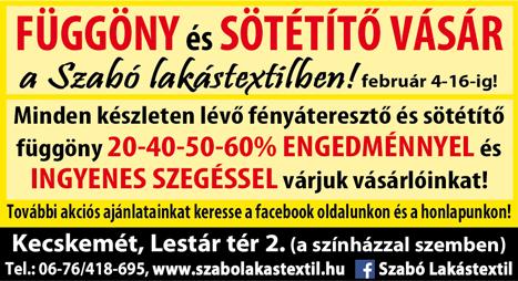 műanyagból készült fém megerősítésekkel.