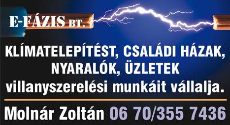 egy-egy csíkkal túlnyúljon rajta, így fog jól mutatni. Nagyon szép lehet az is, ha a sarkokból kiindulva tesszük a dekorokat és középre az egyszínű tapétát.