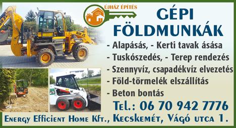 www.keszin.hu 5 SZEMÉLY- és VAGYONŐR OKJ-s tanfolyam indul Kecskeméten február 16-án. Hölgyek, Urak, Nyugdíjasok jelentkezését is várjuk! Tel.: 06 30 948 2646 www.vokk.